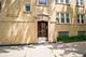 2903 N Linder, Chicago, IL 60641