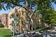 2903 N Linder, Chicago, IL 60641