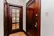 2903 N Linder, Chicago, IL 60641