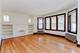 2903 N Linder, Chicago, IL 60641