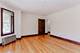 2903 N Linder, Chicago, IL 60641