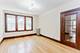 2903 N Linder, Chicago, IL 60641