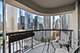 400 N Lasalle Unit 2002, Chicago, IL 60654
