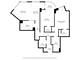 400 N Lasalle Unit 2002, Chicago, IL 60654
