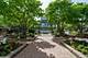 400 N Lasalle Unit 2002, Chicago, IL 60654