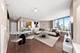 400 N Lasalle Unit 2002, Chicago, IL 60654