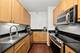 400 N Lasalle Unit 2002, Chicago, IL 60654