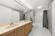 400 N Lasalle Unit 2002, Chicago, IL 60654