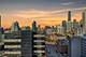 400 N Lasalle Unit 2002, Chicago, IL 60654