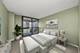 400 N Lasalle Unit 2002, Chicago, IL 60654