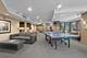 400 N Lasalle Unit 2002, Chicago, IL 60654