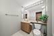 400 N Lasalle Unit 2002, Chicago, IL 60654