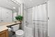 400 N Lasalle Unit 2002, Chicago, IL 60654