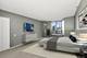 400 N Lasalle Unit 2002, Chicago, IL 60654
