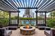 400 N Lasalle Unit 2002, Chicago, IL 60654