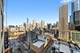 400 N Lasalle Unit 2002, Chicago, IL 60654