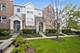 6132 Washington, Morton Grove, IL 60053