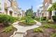 6132 Washington, Morton Grove, IL 60053