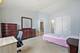 6132 Washington, Morton Grove, IL 60053