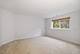 6132 Washington, Morton Grove, IL 60053