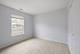 6132 Washington, Morton Grove, IL 60053