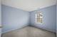 6132 Washington, Morton Grove, IL 60053