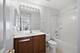 6132 Washington, Morton Grove, IL 60053