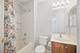6132 Washington, Morton Grove, IL 60053