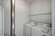 6132 Washington, Morton Grove, IL 60053