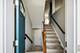 6132 Washington, Morton Grove, IL 60053