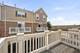 6132 Washington, Morton Grove, IL 60053