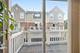 6132 Washington, Morton Grove, IL 60053