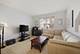 6132 Washington, Morton Grove, IL 60053