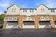 6132 Washington, Morton Grove, IL 60053
