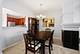 6132 Washington, Morton Grove, IL 60053