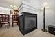 6132 Washington, Morton Grove, IL 60053
