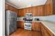 6132 Washington, Morton Grove, IL 60053