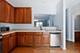 6132 Washington, Morton Grove, IL 60053