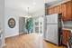 6132 Washington, Morton Grove, IL 60053