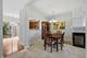6132 Washington, Morton Grove, IL 60053