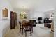 6132 Washington, Morton Grove, IL 60053