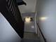 8017 S Hermitage, Chicago, IL 60620