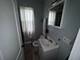8017 S Hermitage, Chicago, IL 60620