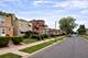 8017 S Hermitage, Chicago, IL 60620