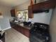 8017 S Hermitage, Chicago, IL 60620