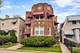 8017 S Hermitage, Chicago, IL 60620