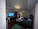 8017 S Hermitage, Chicago, IL 60620