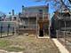 8017 S Hermitage, Chicago, IL 60620