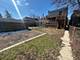8017 S Hermitage, Chicago, IL 60620