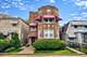 8017 S Hermitage, Chicago, IL 60620